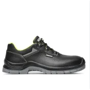 Scarpe Antinfortunistiche Exena Texas S3 FO SR A0206V117