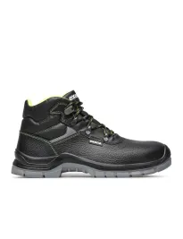 Scarpe Antinfortunistiche Exena Virginia S3 FO SR A0211V049