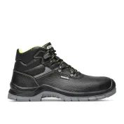 Scarpe Antinfortunistiche Exena Virginia S3 FO SR A0211V049