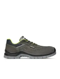 Scarpe Antinfortunistiche Exena Oregon S1P FO SR A0206V116