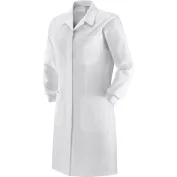 Camice da Lavoro Neri manica lunga da Donna Terital 437066