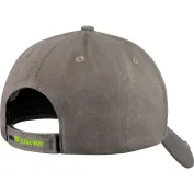Cappello da Lavoro Neri 100% cotone Cap 436907