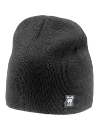 Cappello da Lavoro Neri Invernale cuffia Club 467002