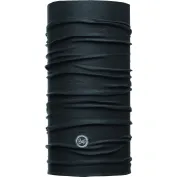 5 Pezzi - Copricapo da Lavoro Neri a filo continuo Coolnet 472102