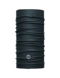 5 Pezzi - Copricapo da Lavoro Neri elasticizzato Original Buff 472110
