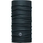 5 Pezzi - Copricapo da Lavoro Neri elasticizzato Original Buff 472110