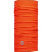 5 Pezzi - Copricapo da Lavoro Neri elasticizzato Original Buff 472110