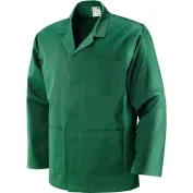 Giacca da Lavoro Neri Super unisex 435210