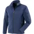 Giubbotto da Lavoro Neri Softshell Buffalo 455122