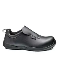 Fuori tutto - Scarpe Antinfortunistiche Base Cooking S2 SRC B0696 Numero 43