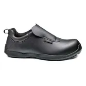 Fuori tutto - Scarpe Antinfortunistiche Base Cooking S2 SRC B0696 Numero 43
