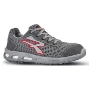 Fuori tutto - Scarpe antinfortunistiche U-power Frequency S3 SRC CI ESD RL20456 Numero 42