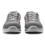 Fuori tutto - Scarpe antinfortunistiche U-power Frequency S3 SRC CI ESD RL20456 Numero 42