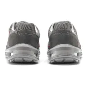 Fuori tutto - Scarpe antinfortunistiche U-power Frequency S3 SRC CI ESD RL20456 Numero 42