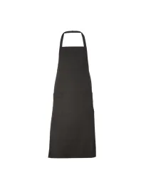 Fuori tutto - Grembiule da Lavoro Unisex Multitasche Giblor's Amsterdam 1100 Taglia Unica