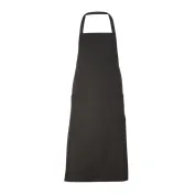 Fuori tutto - Grembiule da Lavoro Unisex Multitasche Giblor's Amsterdam 1100 Taglia Unica