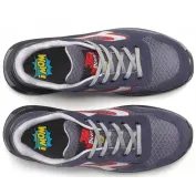 Fuori tutto - Scarpe antinfortunistiche U-power Active S1P SRC ESD RL20066 Numero 42