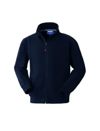 Fuori tutto - Felpa da Lavoro Rossini Canberra HH191 Taglia L Colore Nero