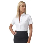 Fuori tutto - Camicia da Lavoro Donna Siggi Horeca Barbara 28CM0165/00-9011 Taglia M