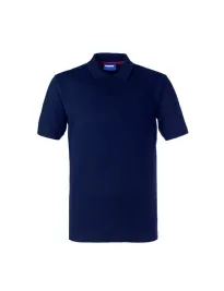 Fuori tutto - Polo da Lavoro Rossini Take Time HH121 Taglia L Colore Bianco