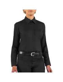 Fuori tutto - Camicia manica lunga da Lavoro Giblor's Fara Lady 11P01O57 Taglia S