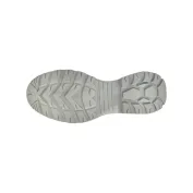 Fuori tutto - Scarpe Antinfortunistiche Chiusura BOA Metalfree U-Power Red Fit Vibe S3S CI LG FO ESD SR UT10134 Numero 40