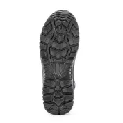 Fuori tutto - Stivali antinfortunistici Sixton Montana S3 WR CI SRC 81156 Numero 40 Colore Nero