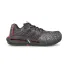 Fuori tutto - Scarpe Antinfortunistiche Paredes Matrix S3S HI HRO ESD Basse Metalfree SP5220 Numero 42 Colore Nero