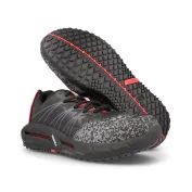 Fuori tutto - Scarpe Antinfortunistiche Paredes Matrix S3S HI HRO ESD Basse Metalfree SP5220 Numero 42 Colore Nero