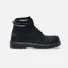 Fuori tutto - Scarpe Antinfortunistiche Parade Kansas2011 S3 SRC 07KANSAS3844 Alte Comode Metalfree Numero 45
