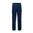 Fuori tutto - Pantalone da Lavoro Multitasche Rossini SerioPlus+ Stretch A00149 Taglia XL Colore Nero