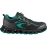 Fuori tutto - Scarpe Antinfortunistiche Cofra Storm ESD S1 PS FO SR NG150-000 Basse Metalfree Numero 44