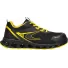 Fuori tutto - Scarpe Antinfortunistiche Cofra Gait ESD S1 PS FO SR NG140-000 Basse Metalfree Numero 43