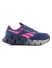 Fuori tutto - Scarpe Antinfortunistiche Reebok IB309 S1PS ESD HRO SR FO Metalfree Donna Numero 39