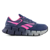 Fuori tutto - Scarpe Antinfortunistiche Reebok IB309 S1PS ESD HRO SR FO Metalfree Donna Numero 39