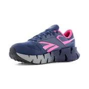 Fuori tutto - Scarpe Antinfortunistiche Reebok IB309 S1PS ESD HRO SR FO Metalfree Donna Numero 39