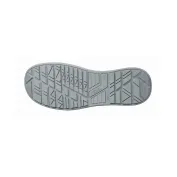 Fuori tutto - Scarpe antinfortunistiche U-power Panama S3 SRC CI ESD RI10414 Numero 44