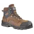 Fuori tutto - Scarpe antinfortunistiche Jallatte Jalirok S3 CI HI AN HRO SRC JJE17 Numero 42