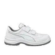 Fuori tutto - Scarpe antinfortunistiche Puma Absolute Low S2 SRC 640642 Numero 43