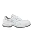 Fuori tutto - Scarpe antinfortunistiche Puma Absolute Low S2 SRC 640642 Numero 43