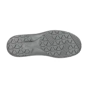 Fuori tutto - Scarpe antinfortunistiche Puma Absolute Low S2 SRC 640642 Numero 43