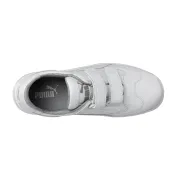 Fuori tutto - Scarpe antinfortunistiche Puma Absolute Low S2 SRC 640642 Numero 43