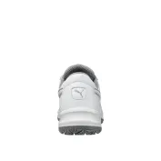 Fuori tutto - Scarpe antinfortunistiche Puma Absolute Low S2 SRC 640642 Numero 43