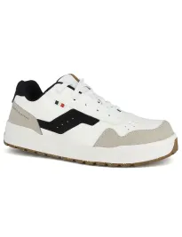 Fuori tutto - Scarpe Antinfortunistiche Basse S.24 Craft S1PL HI CI FO HRO SR 2662 Numero 41