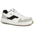 Fuori tutto - Scarpe Antinfortunistiche Basse S.24 Craft S1PL HI CI FO HRO SR 2662 Numero 41