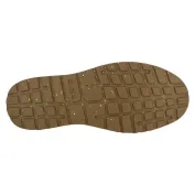 Fuori tutto - Scarpe Antinfortunistiche Basse S.24 Craft S1PL HI CI FO HRO SR 2662 Numero 41