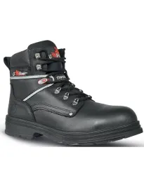 Fuori tutto - Scarpe antinfortunistiche U-power Performance S3 CI SRC UM10054 Numero 45