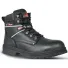 Fuori tutto - Scarpe antinfortunistiche U-power Performance S3 CI SRC UM10054 Numero 45