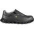 Fuori tutto - Mocassini da Lavoro Cofra Sanitation ESD S3 FO SR NG190-000 Basse Metalfree Numero 47