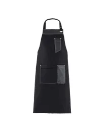 Grembiule da Lavoro Unisex Multitasche Giblor's Utah 22P01H319